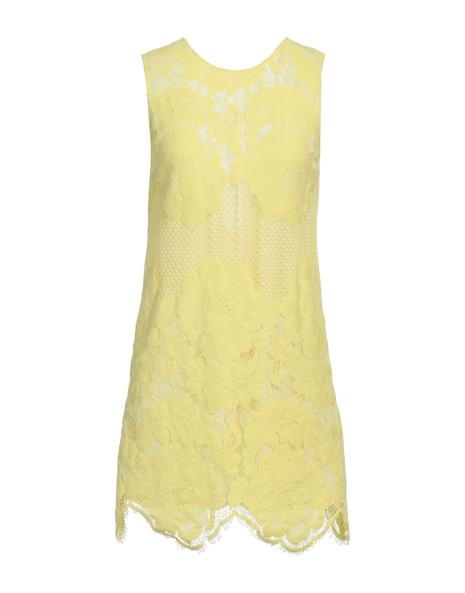 SUOLI - Mini dresses