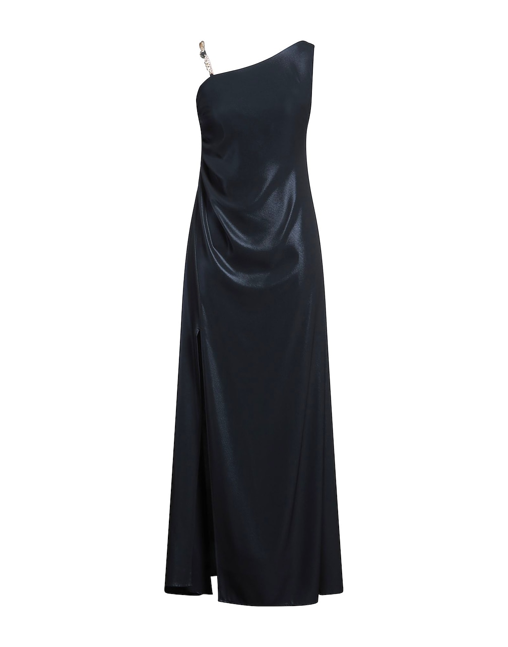 SISTE'S - Maxi-Kleider