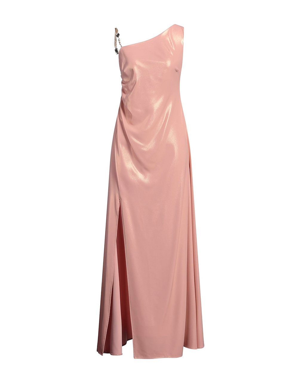 SISTE'S - Maxi-Kleider