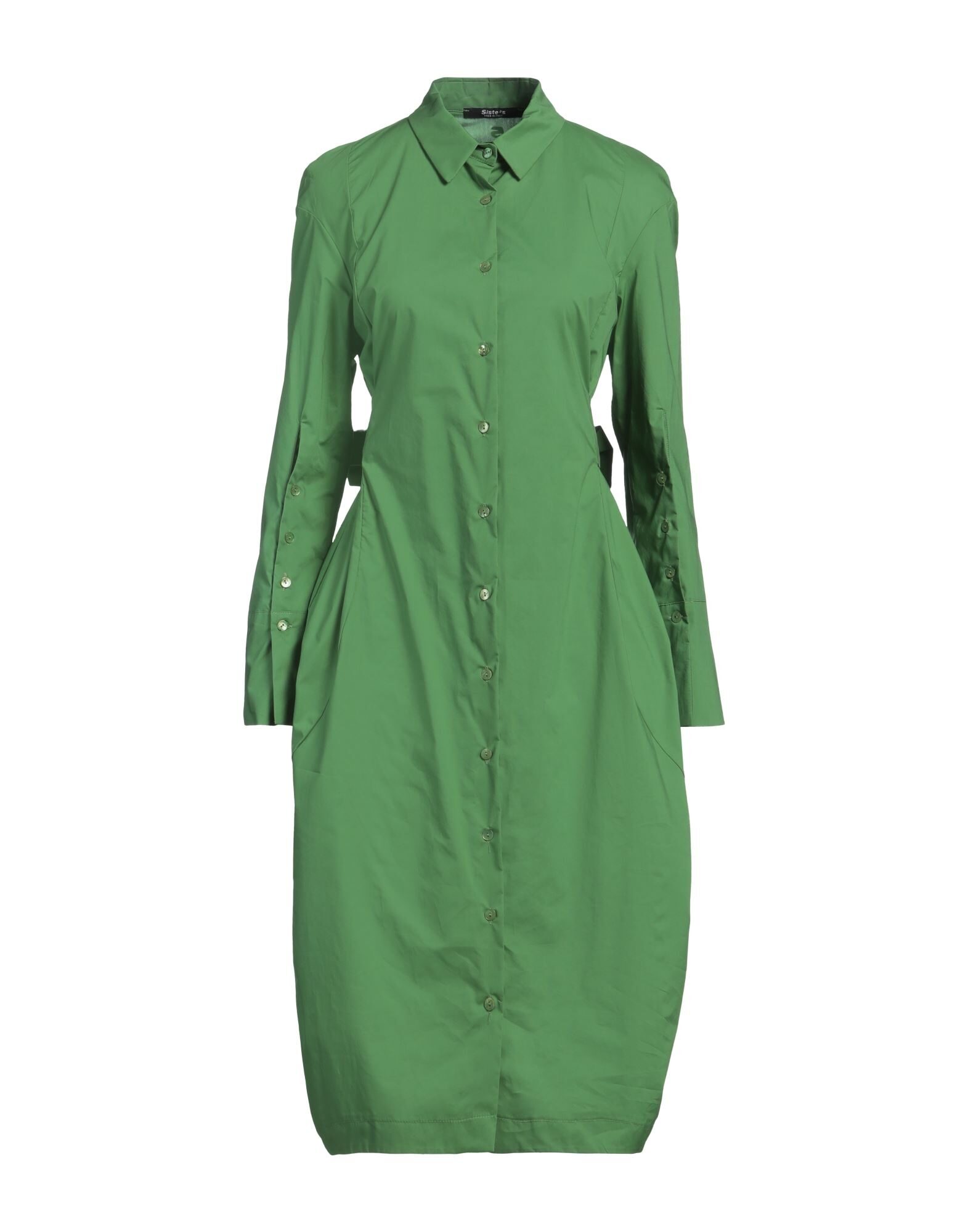 SISTE'S - Midi dresses