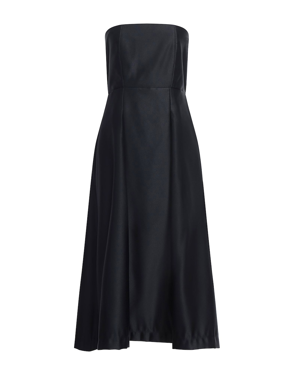 SISTE'S - Midi dresses