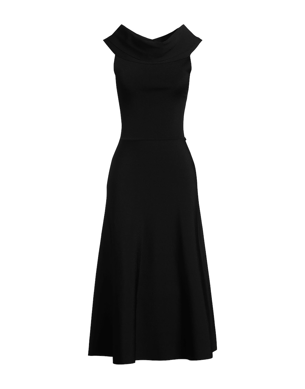 FABIANA FILIPPI - Vestiti midi