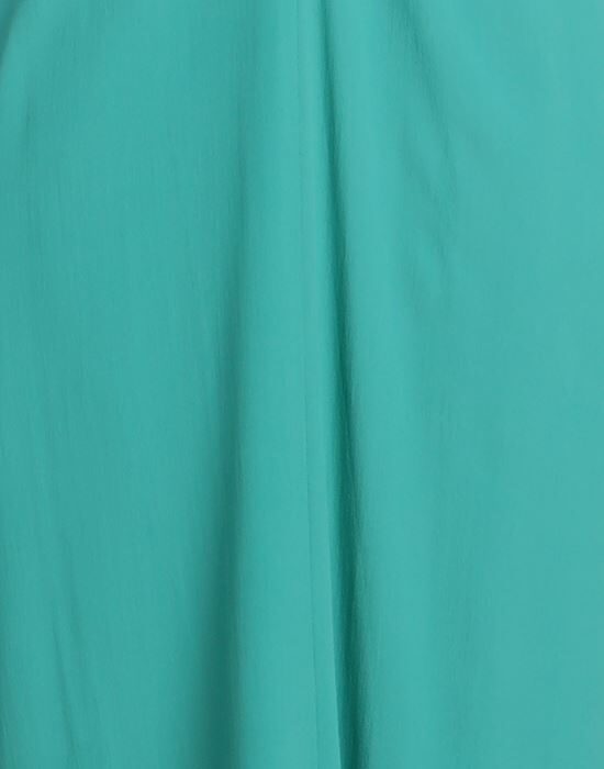 INDRESS Платье миди