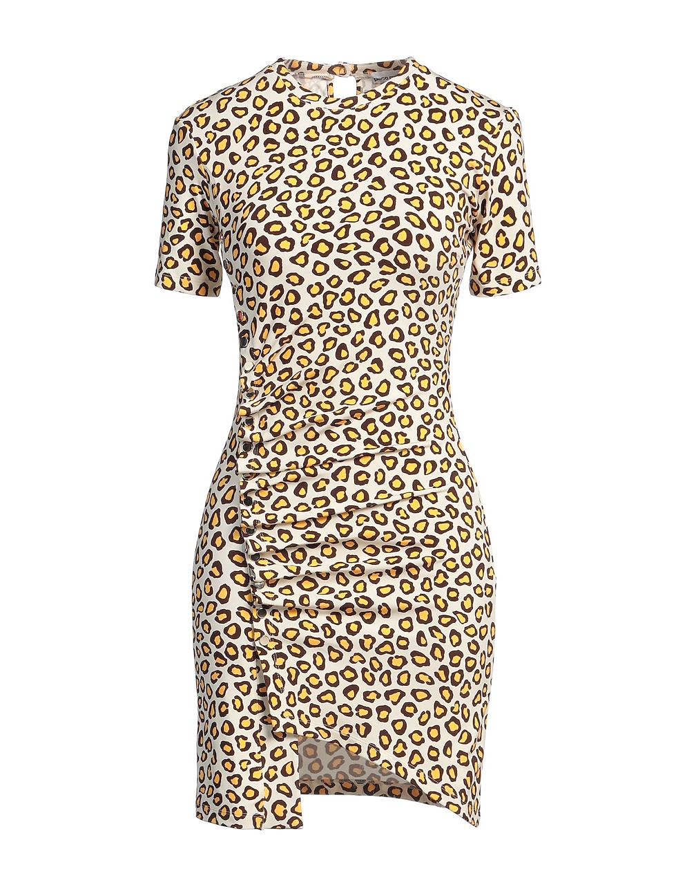 RABANNE - Mini-Kleider