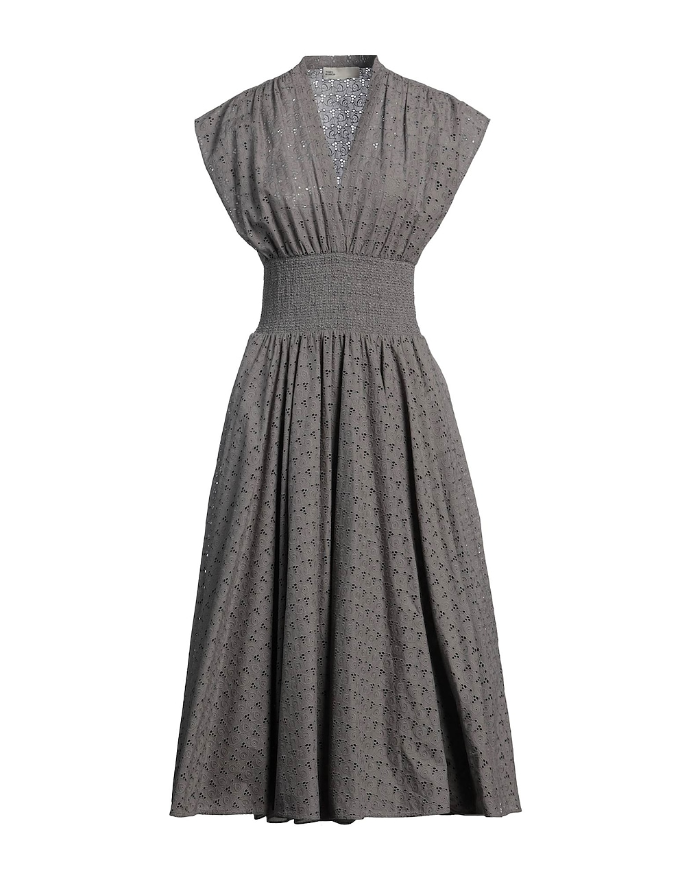 TORY BURCH - Robes midi