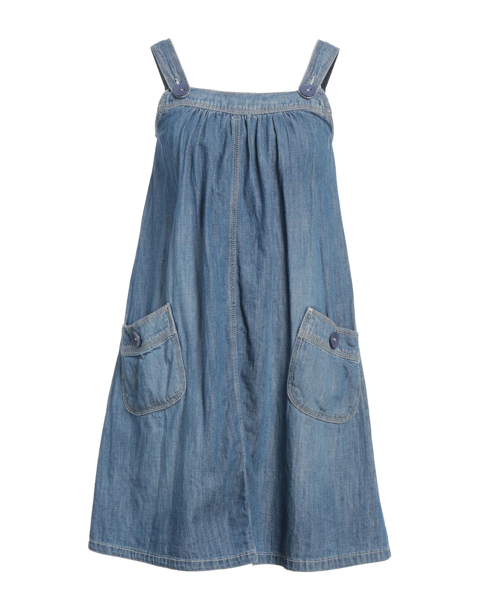 DOROTHY PERKINS - Mini dresses