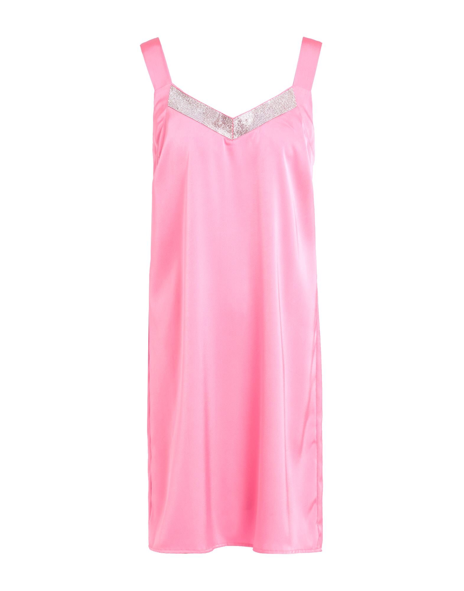 ACTITUDE by TWINSET - Короткие платья