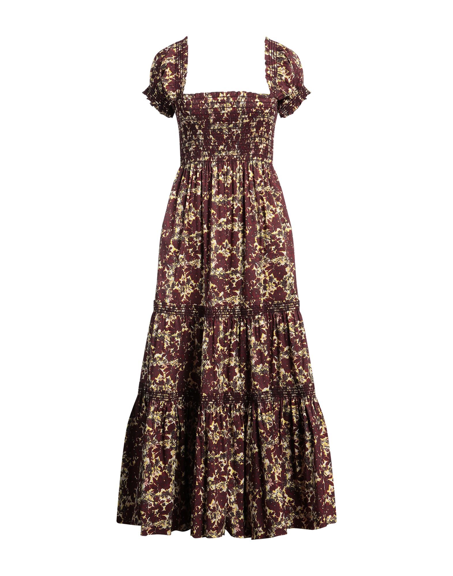 TORY BURCH - Robes midi