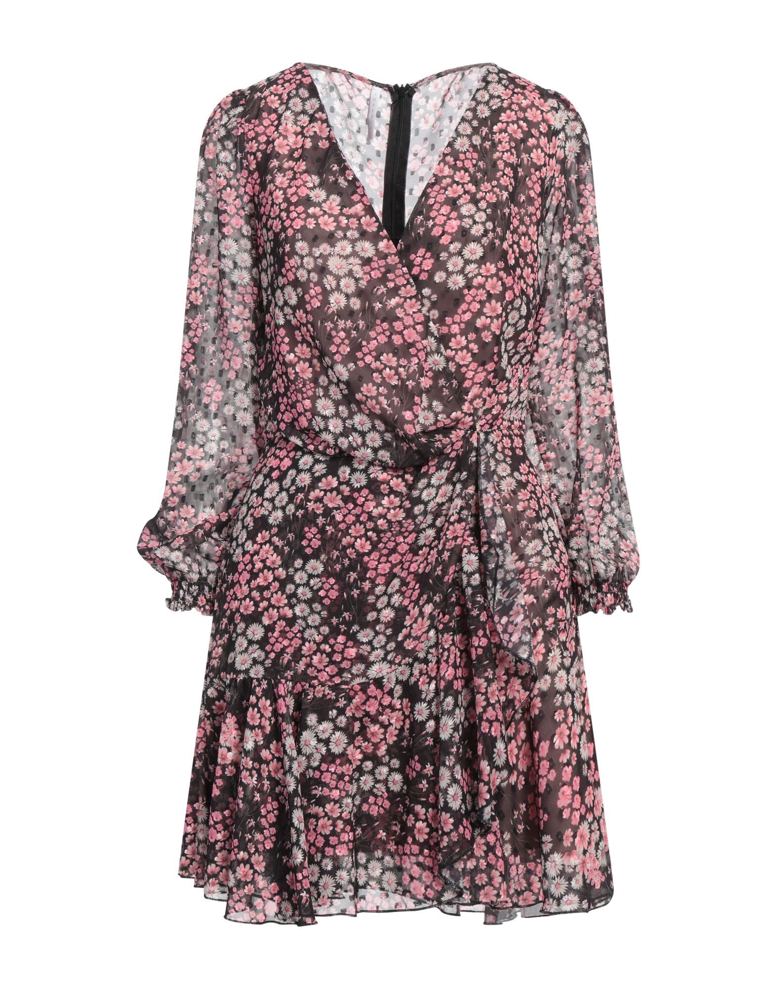 IMPERIAL - Mini dresses