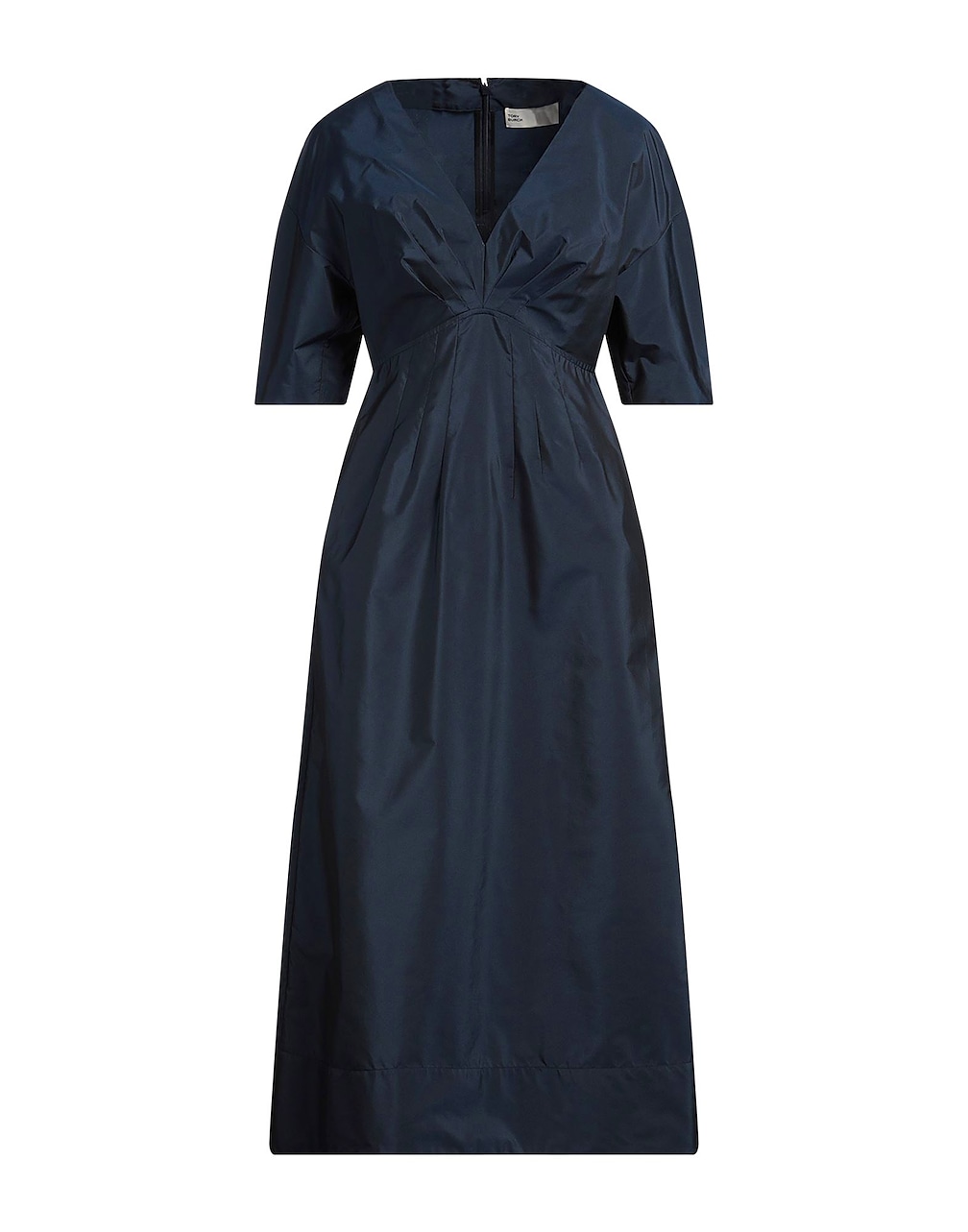 TORY BURCH - Midi dresses