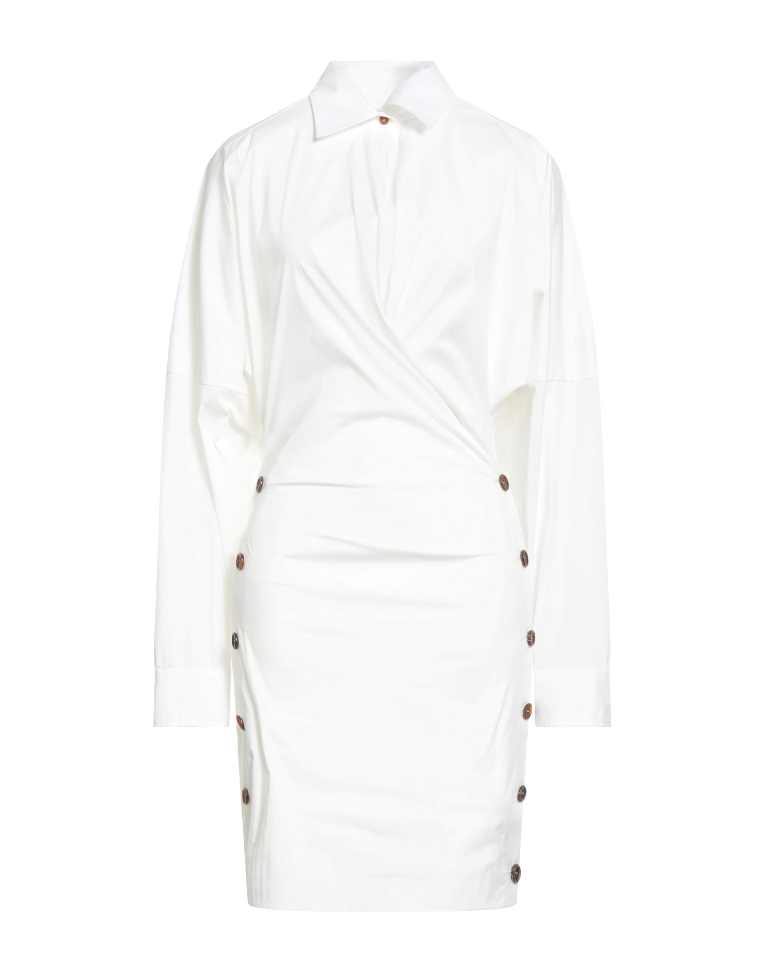 PHILOSOPHY di LORENZO SERAFINI - Midi dresses