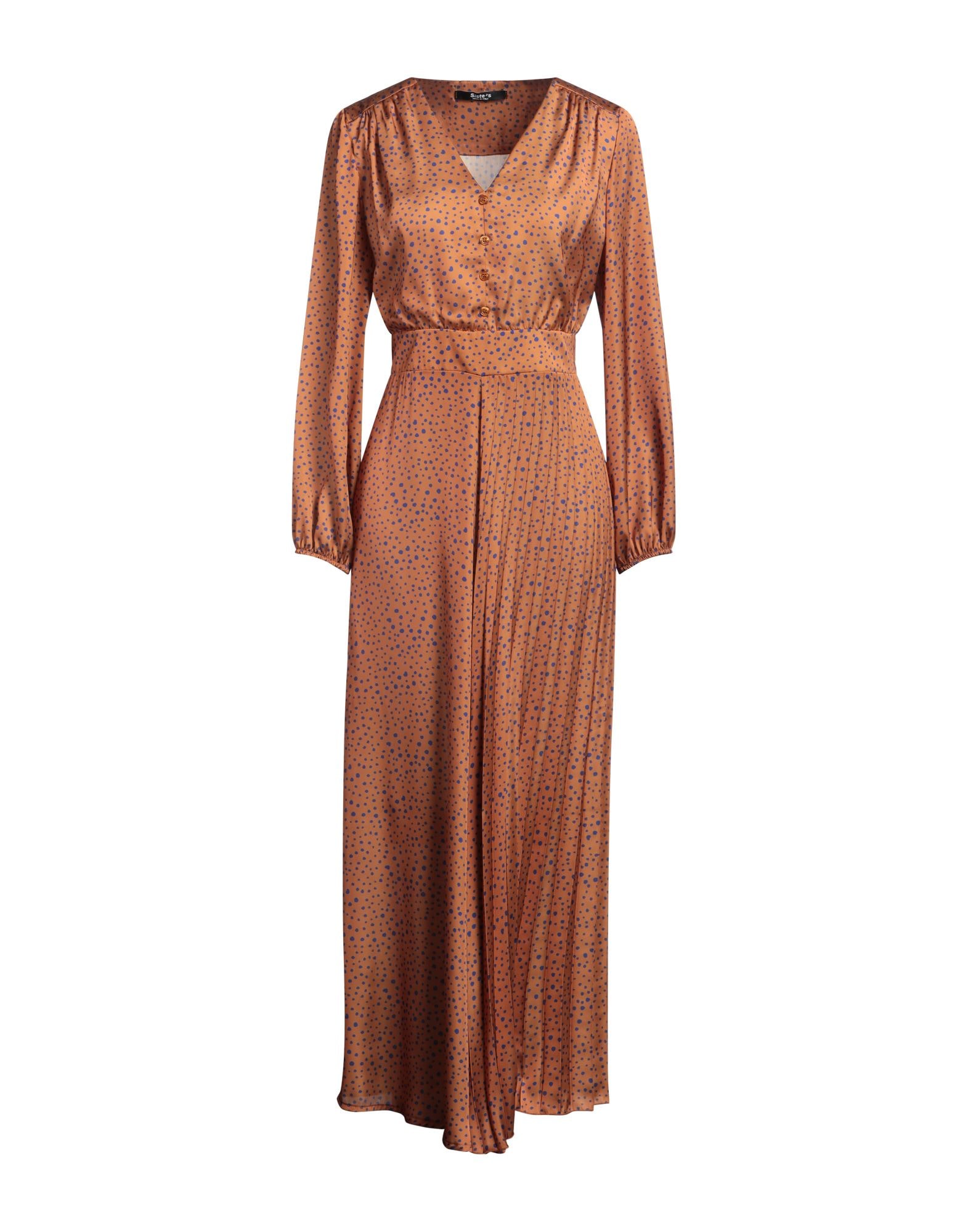 SISTE'S - Vestiti lunghi