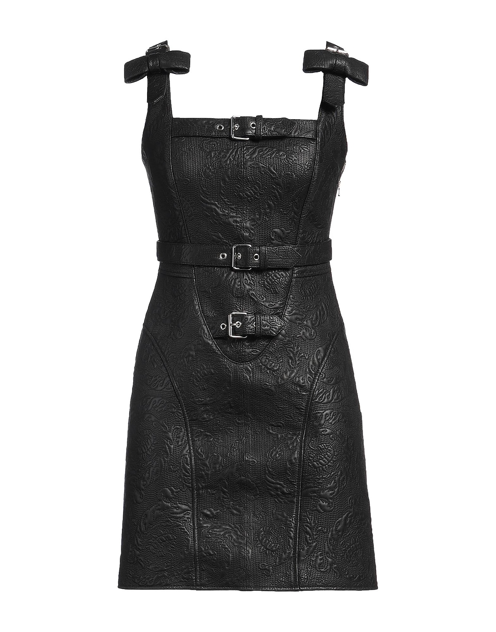 MOSCHINO - Mini dresses