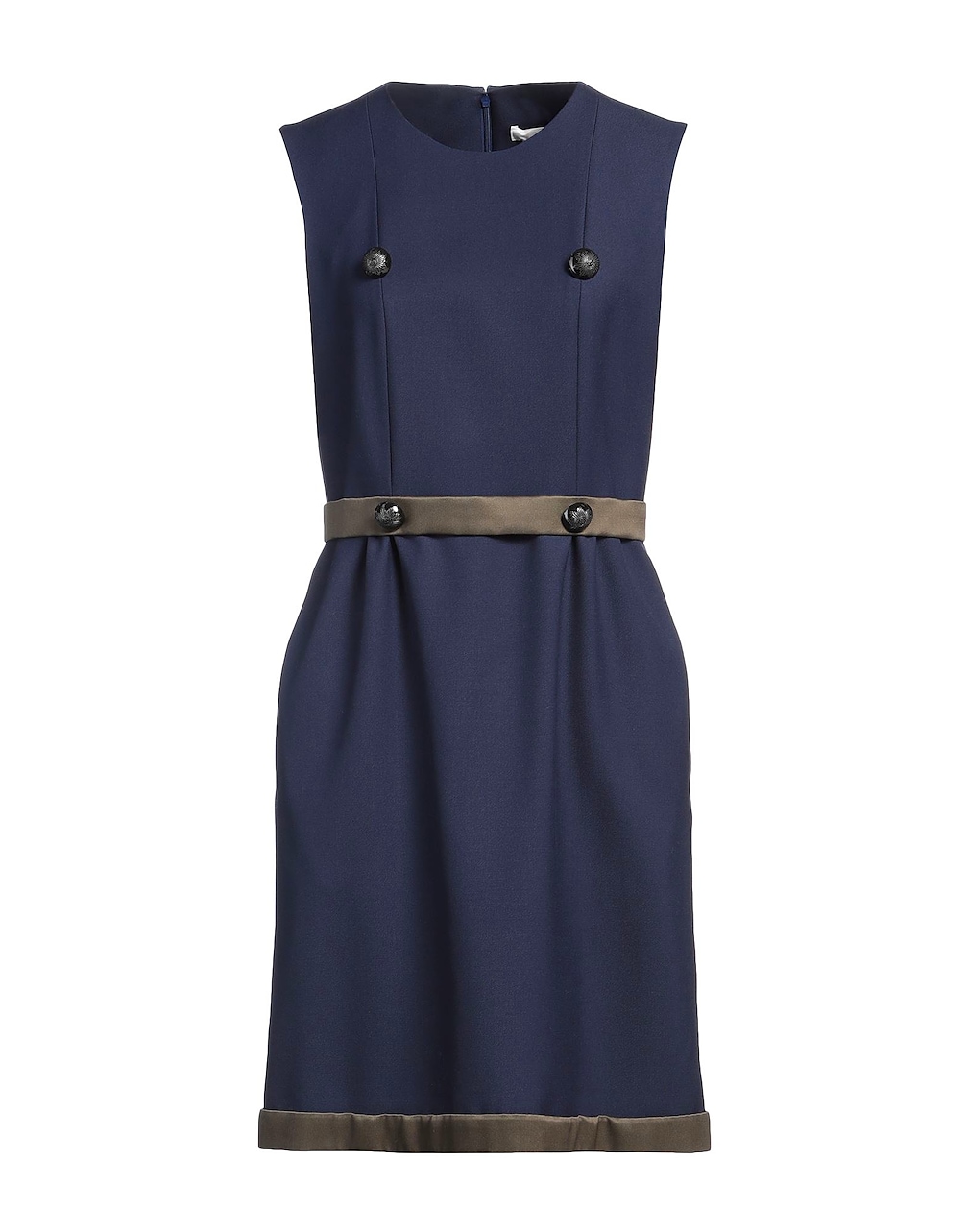 CHLOÉ - Mini dresses