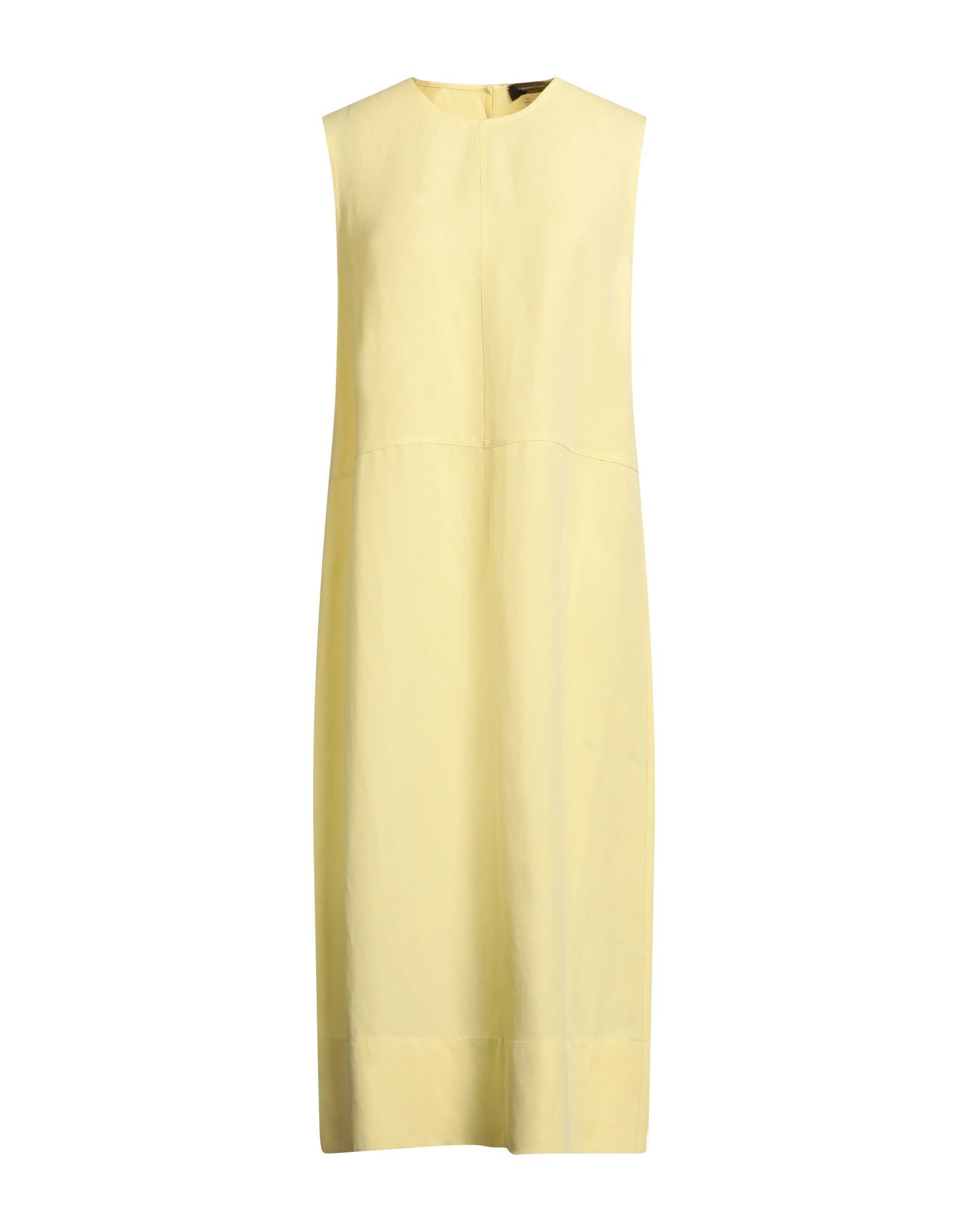 FABIANA FILIPPI - Midi dresses