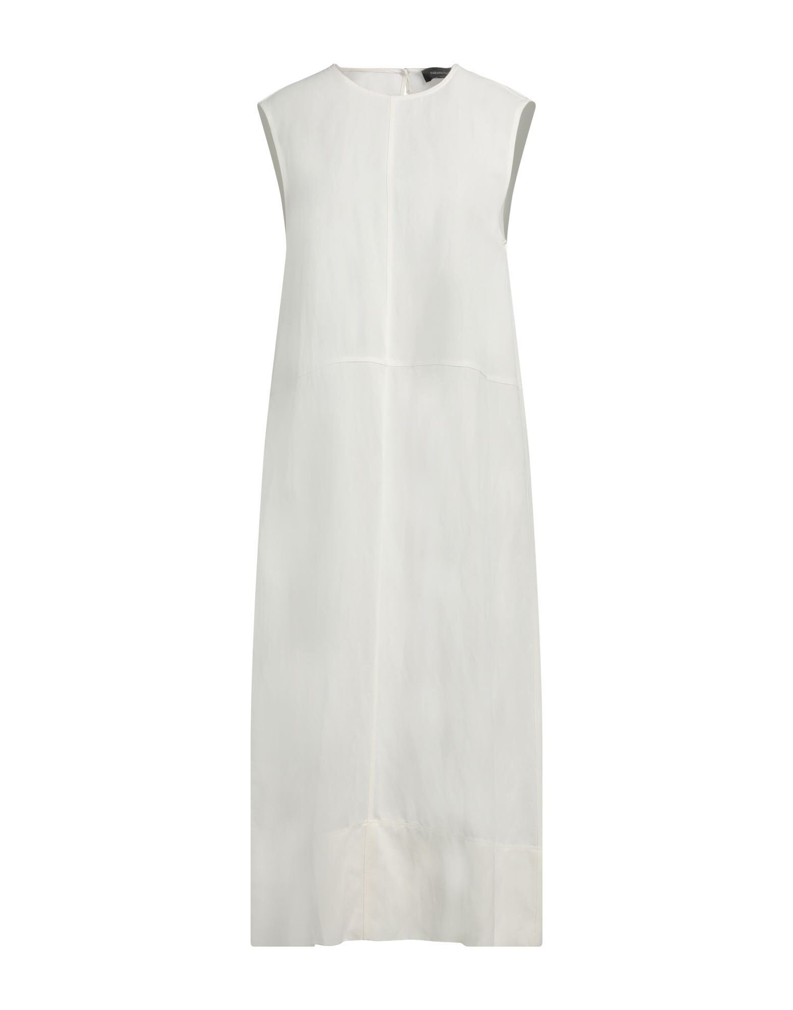FABIANA FILIPPI - Vestidos midi