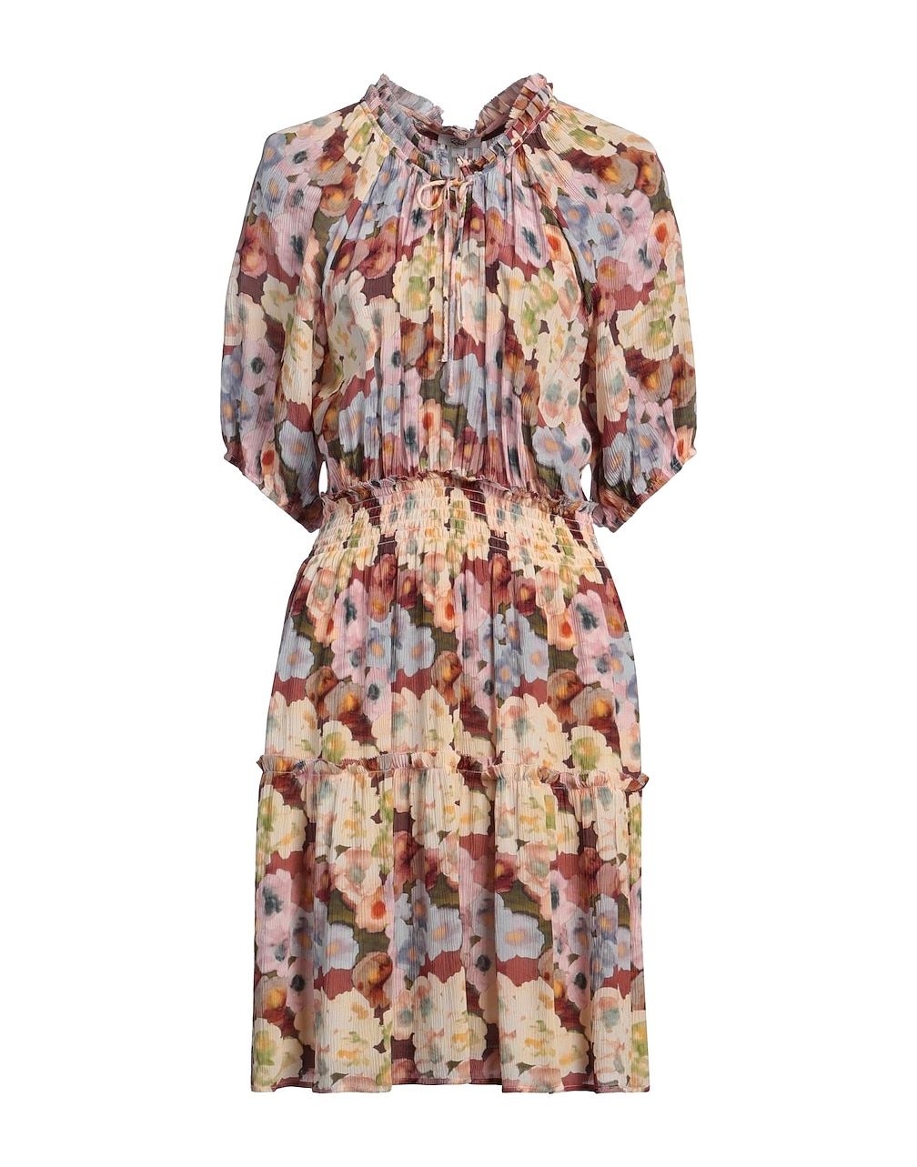 RAILS - Midi dresses