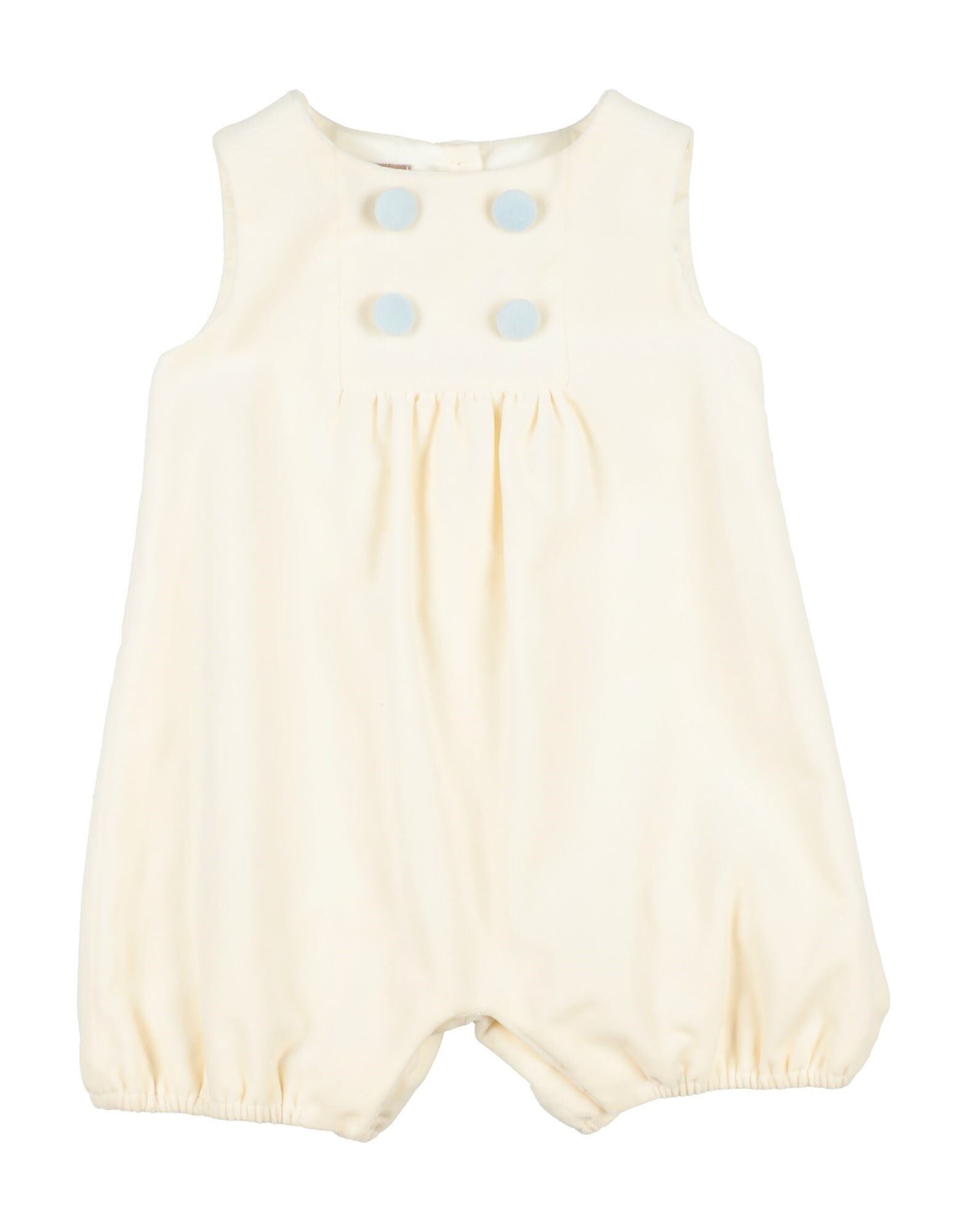 LA STUPENDERIA - Baby Jumpsuits & Overalls