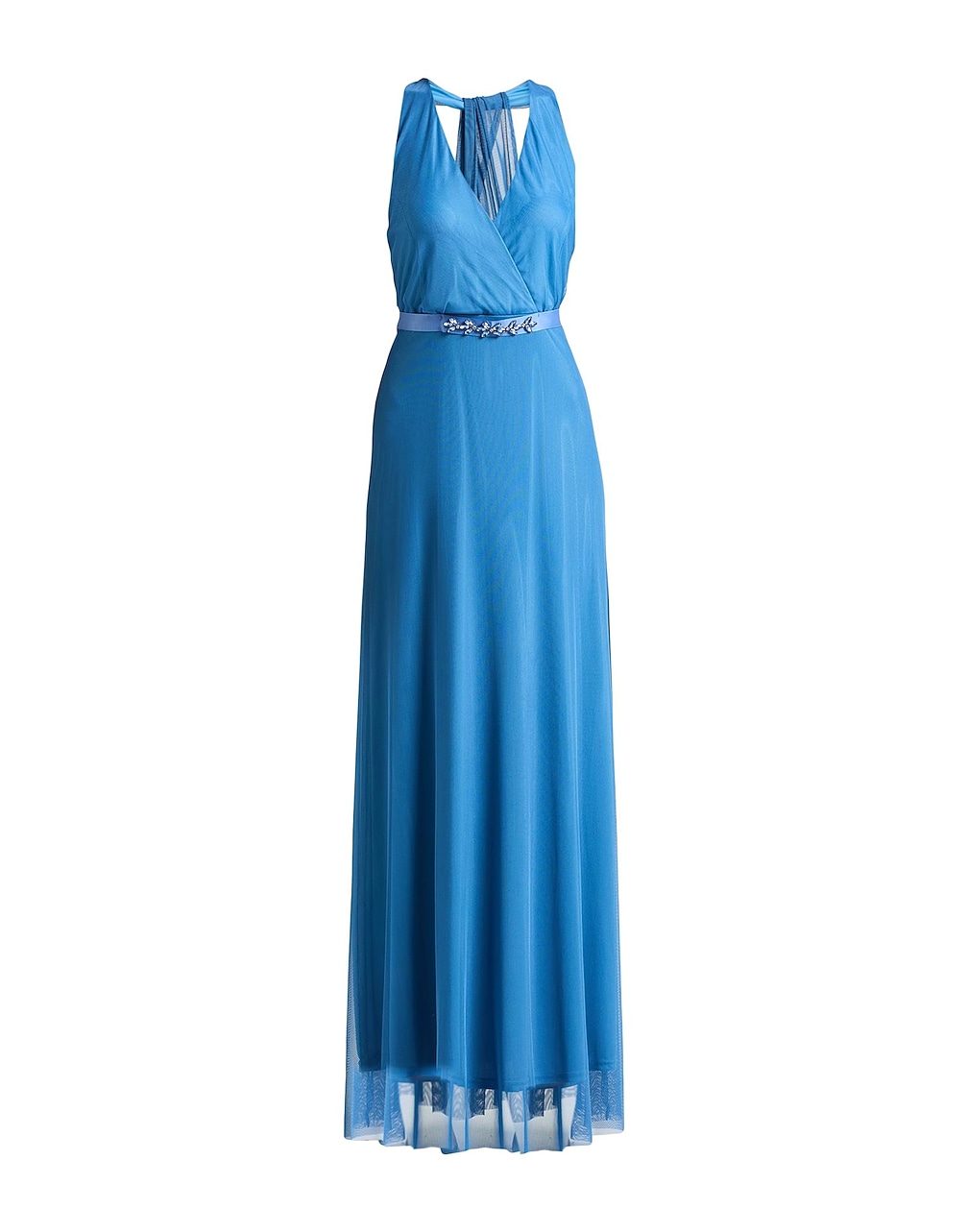 RINASCIMENTO - Maxi dresses