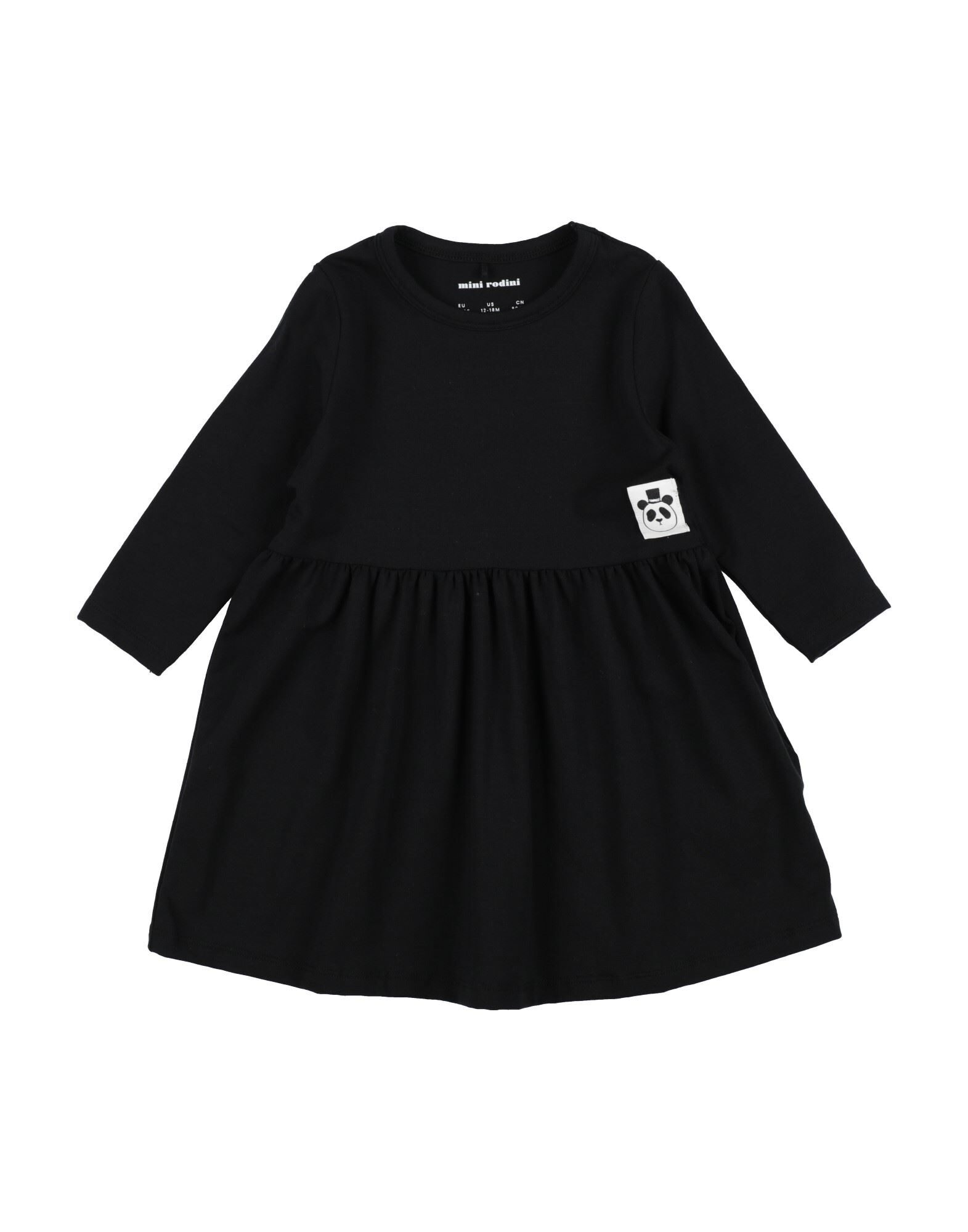 MINI RODINI - Baby dresses