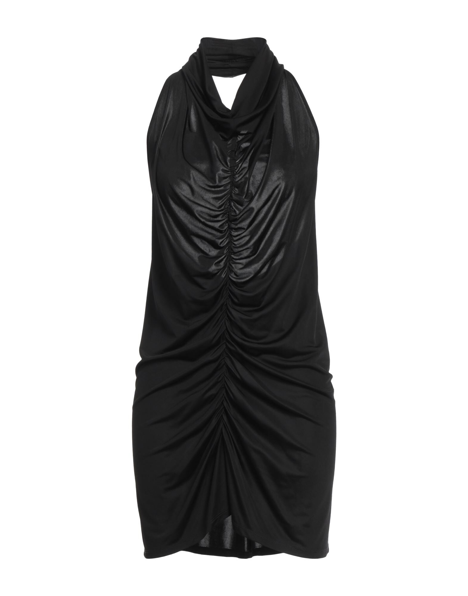 ATLEIN - Mini dresses