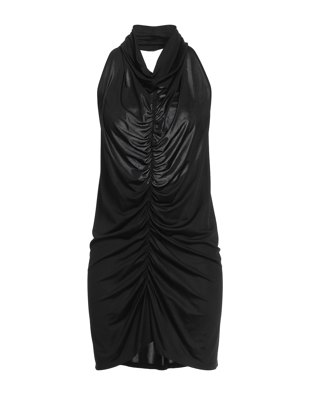 ATLEIN - Mini-Kleider