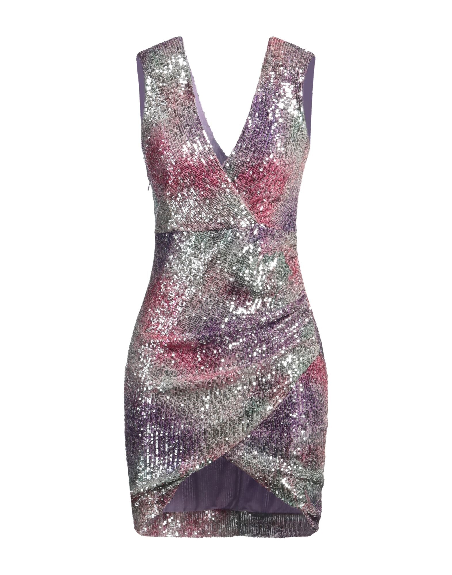 RINASCIMENTO - Mini dresses