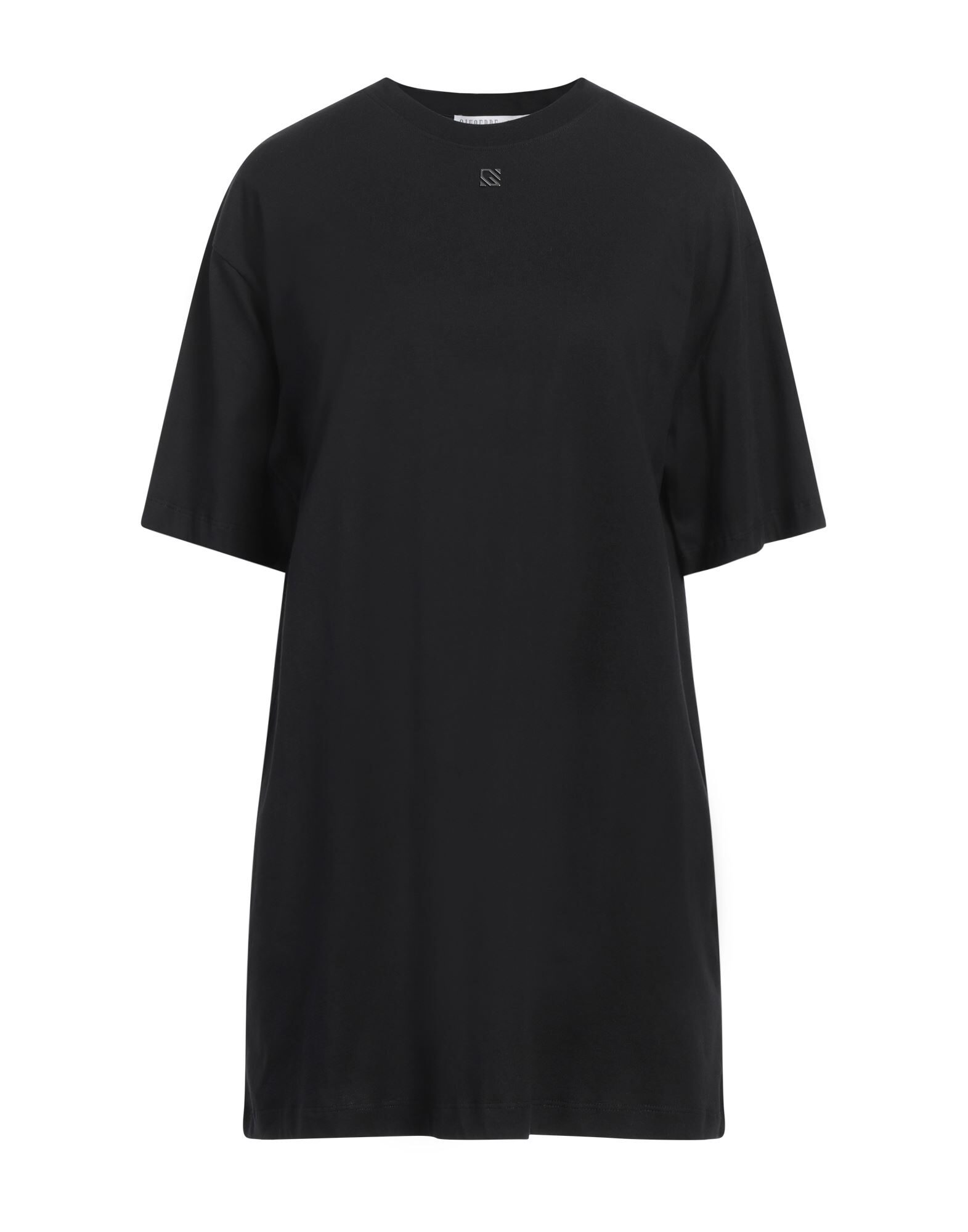 GIUSEPPE DI MORABITO - Μίνι φορέματα