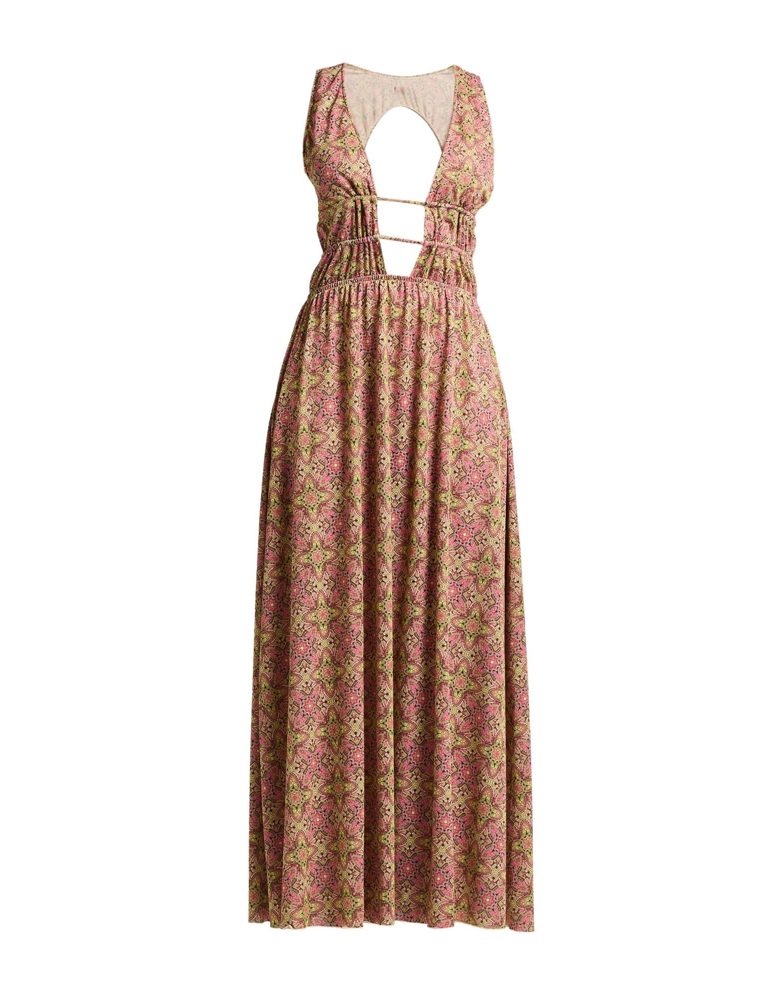 CHANGIT - Maxi dresses