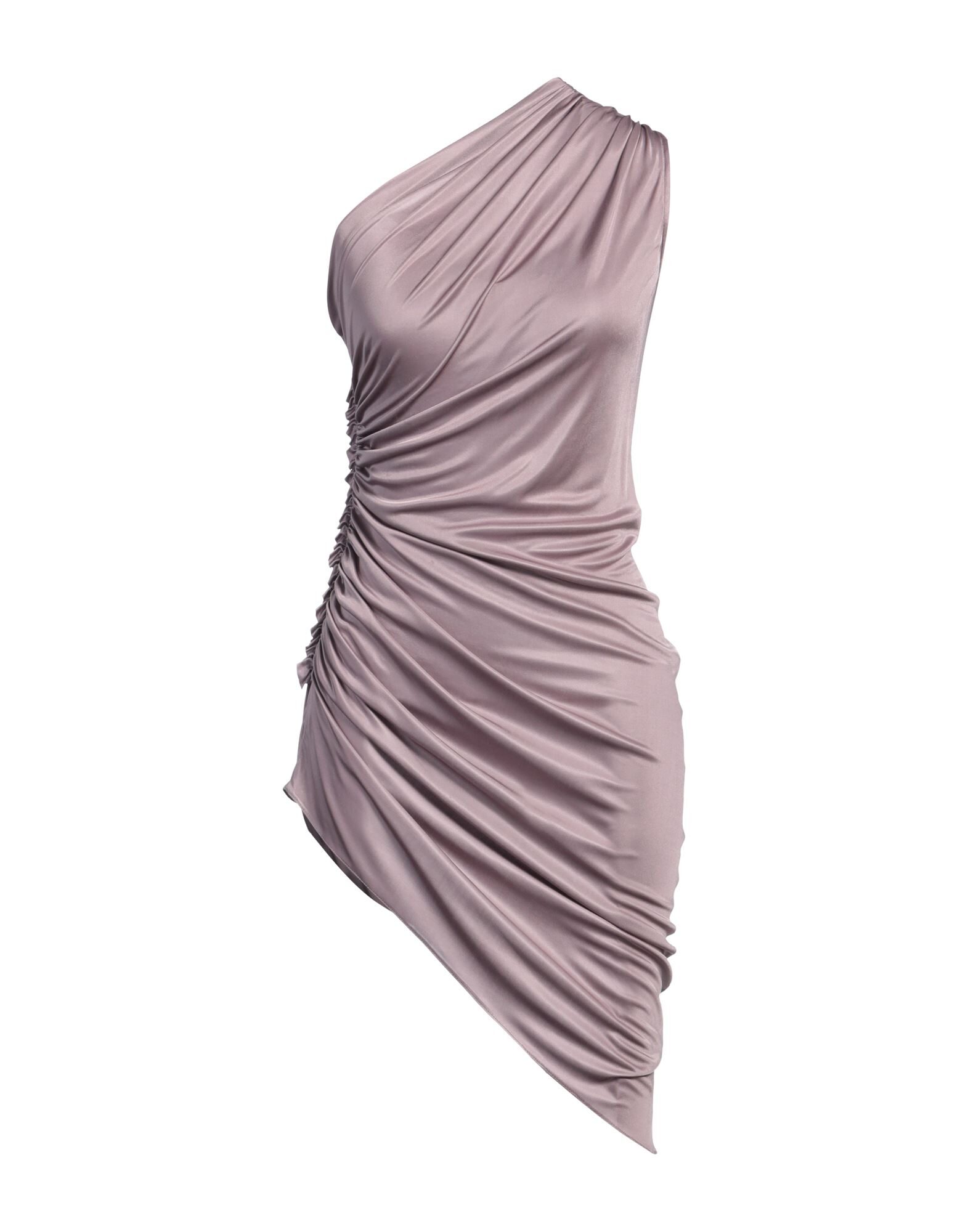 ATLEIN - Платья миди