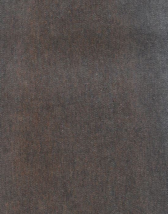 MASHA POPOVA Короткое платье