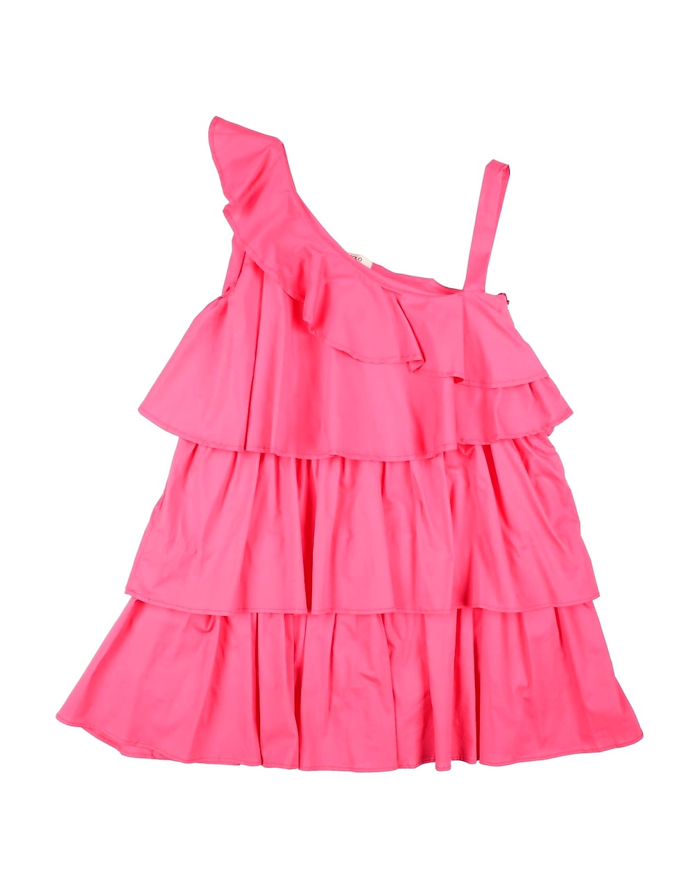 VICOLO - Kinderkleider