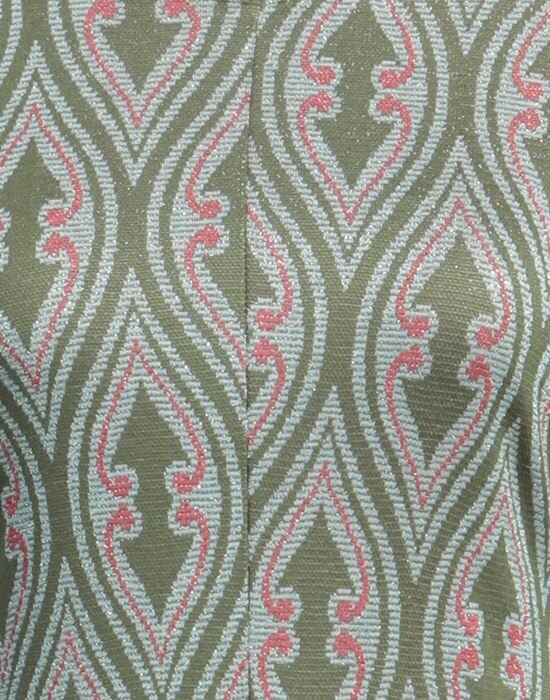 NIŪ Платье миди