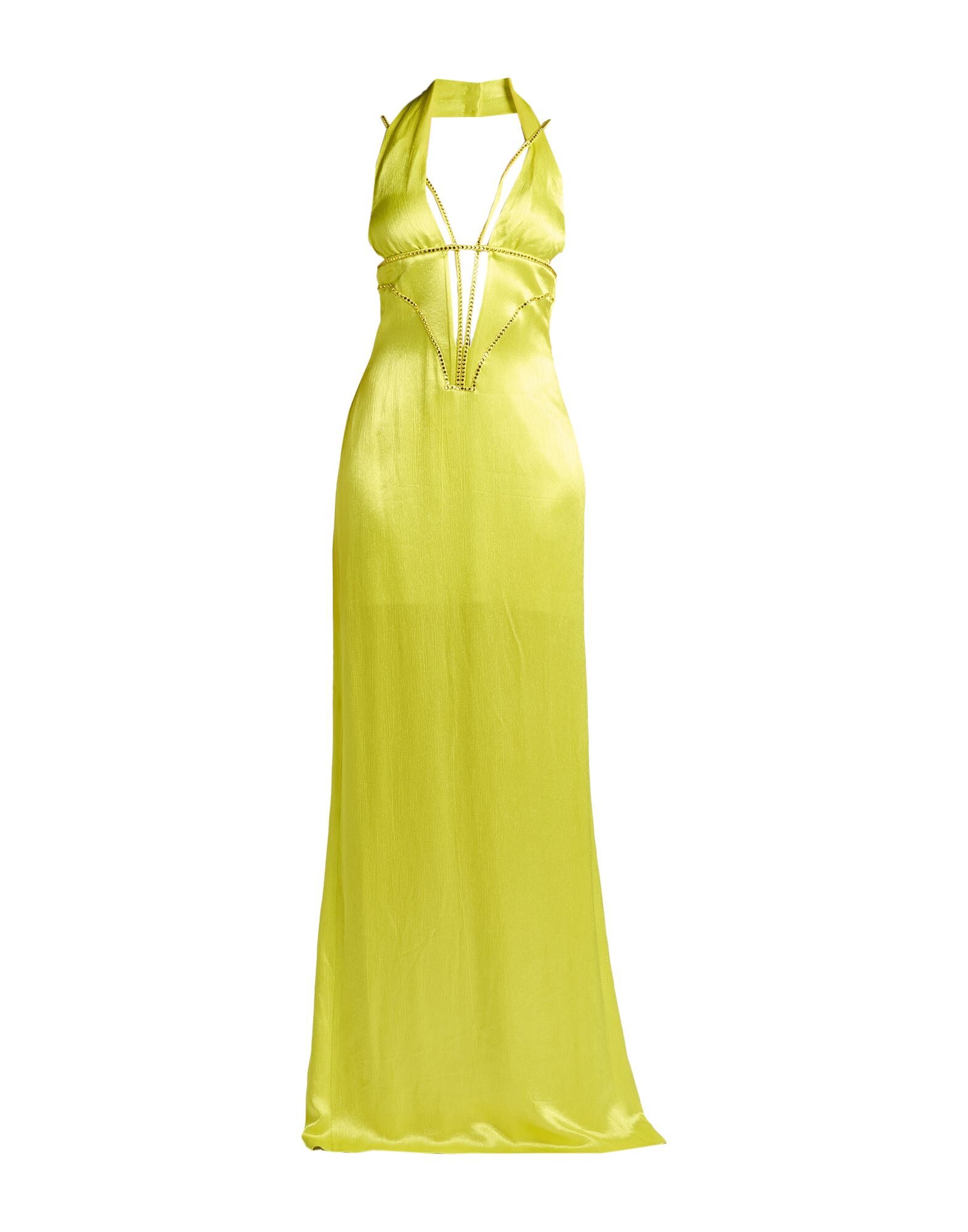 GENNY - Maxi dresses