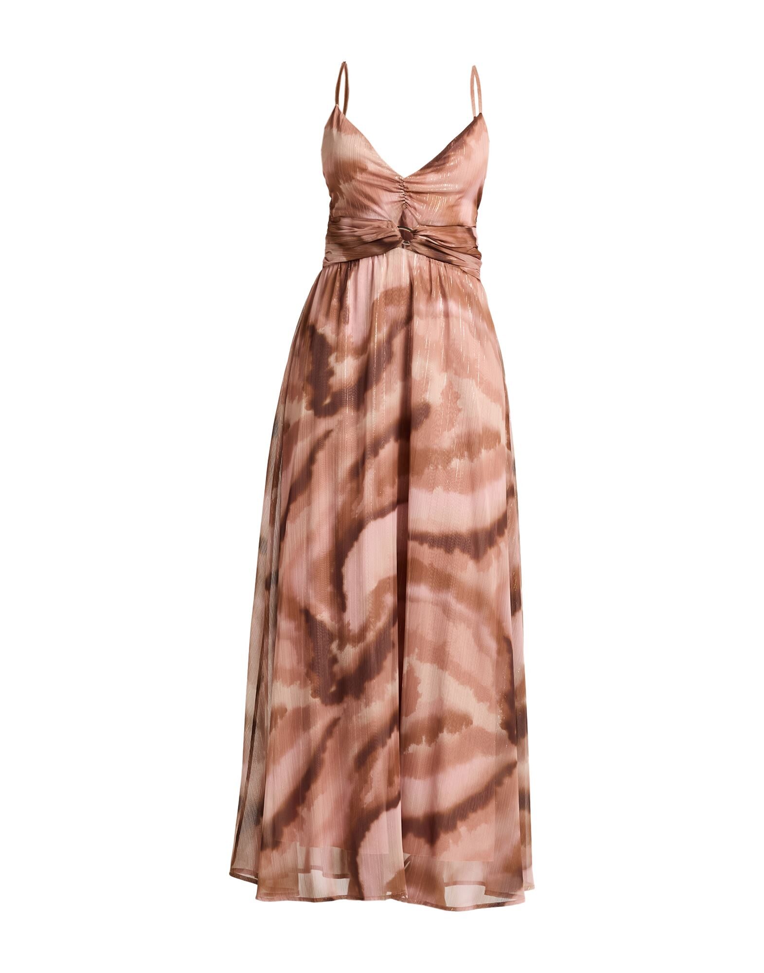 SISTE'S - Maxi dresses