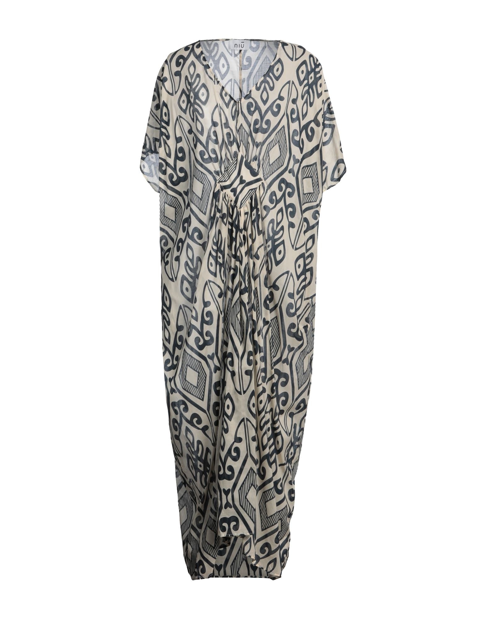  NIŪ - Maxi dresses