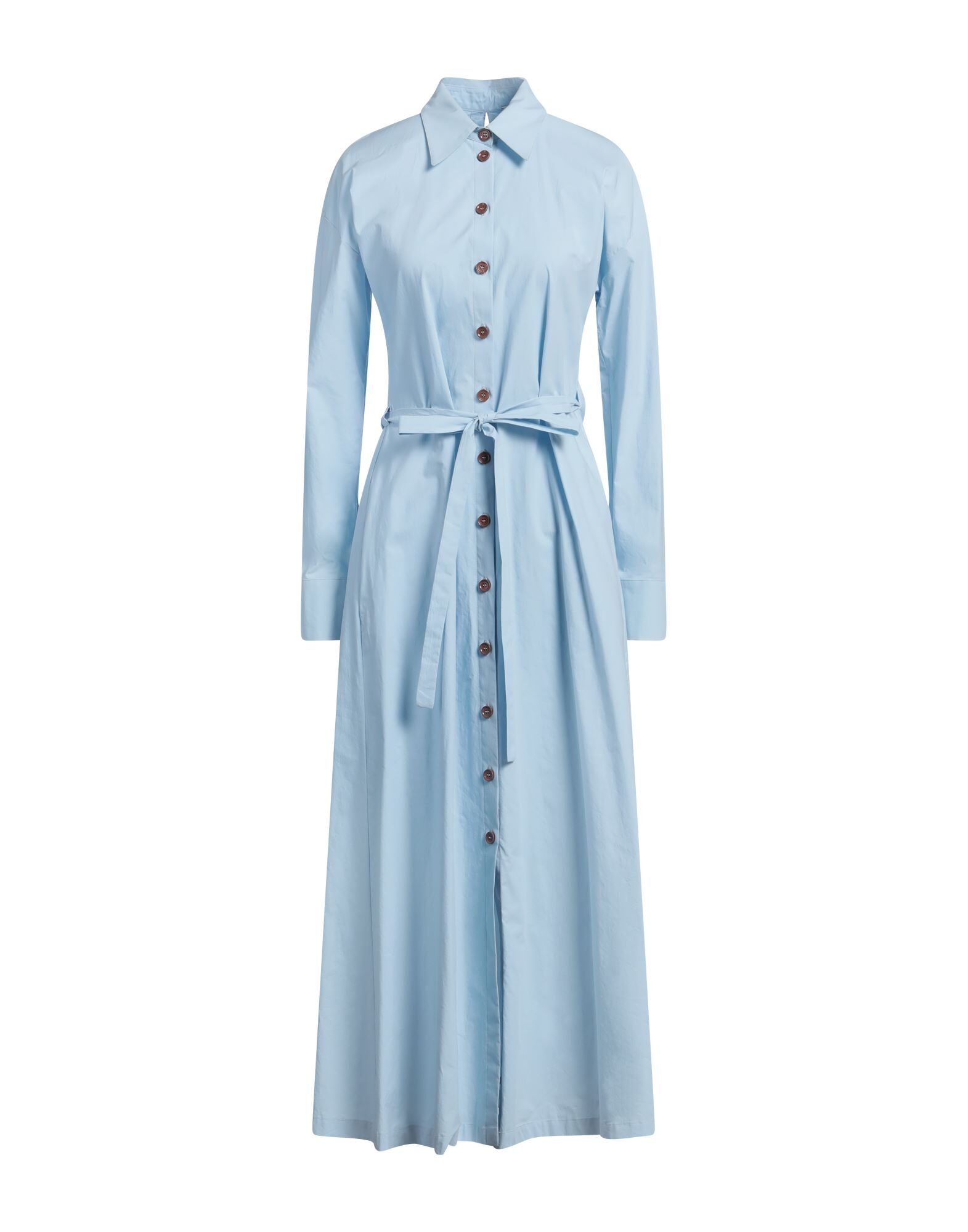 ALYSI - Длинные платья