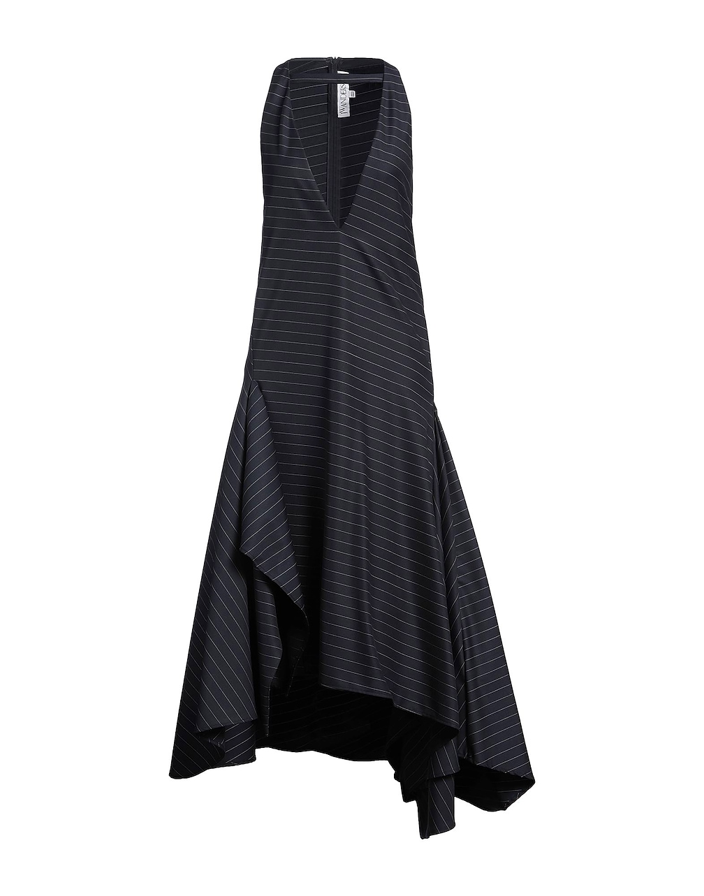 JW ANDERSON - Maxi-Kleider