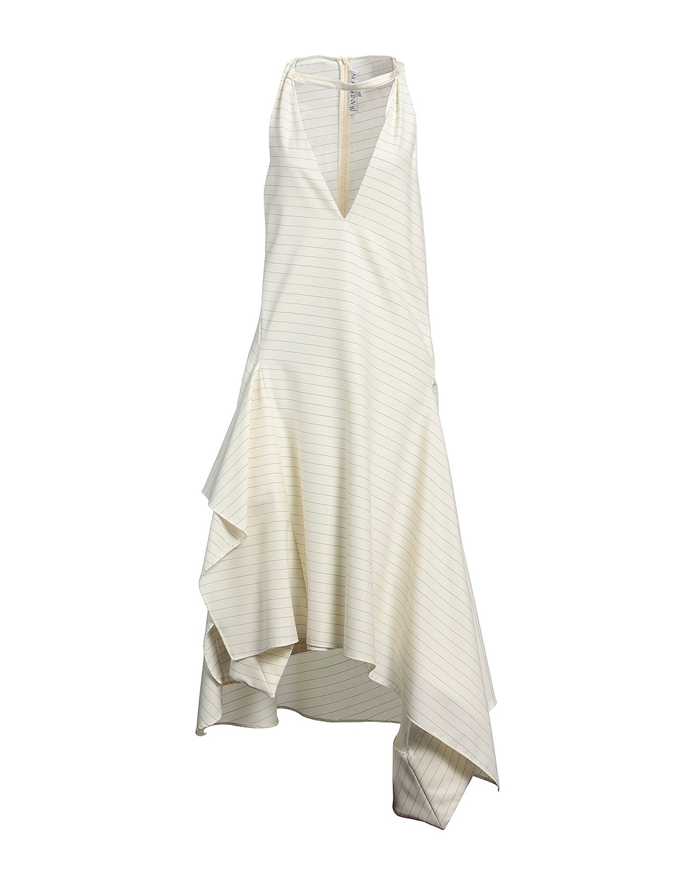 JW ANDERSON - Maxi-Kleider