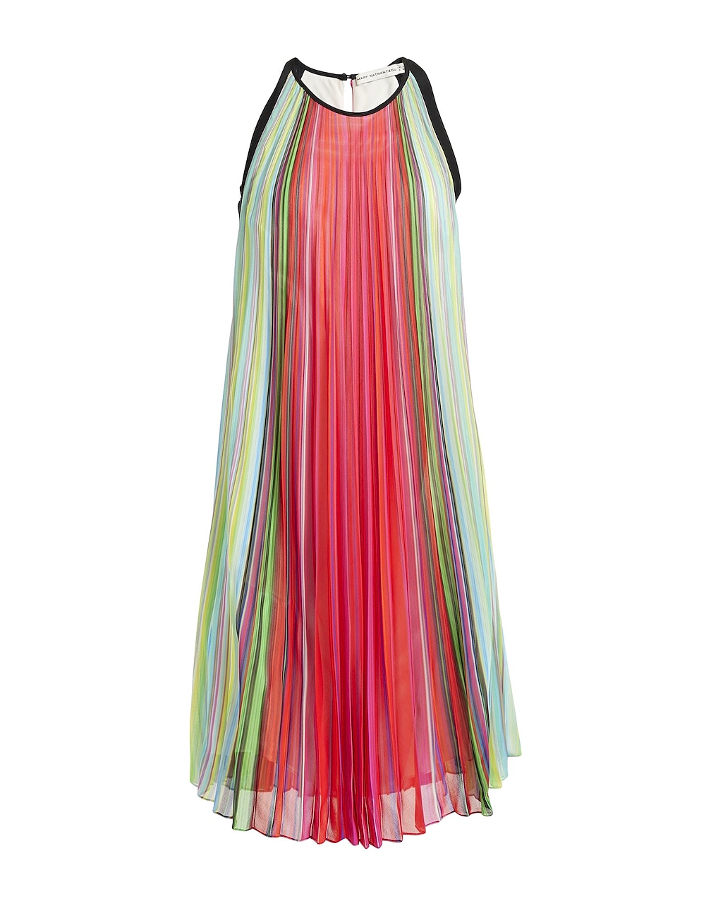 MARY KATRANTZOU - Midi dresses