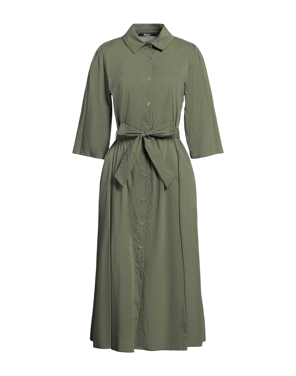 SISTE'S - Midi dresses