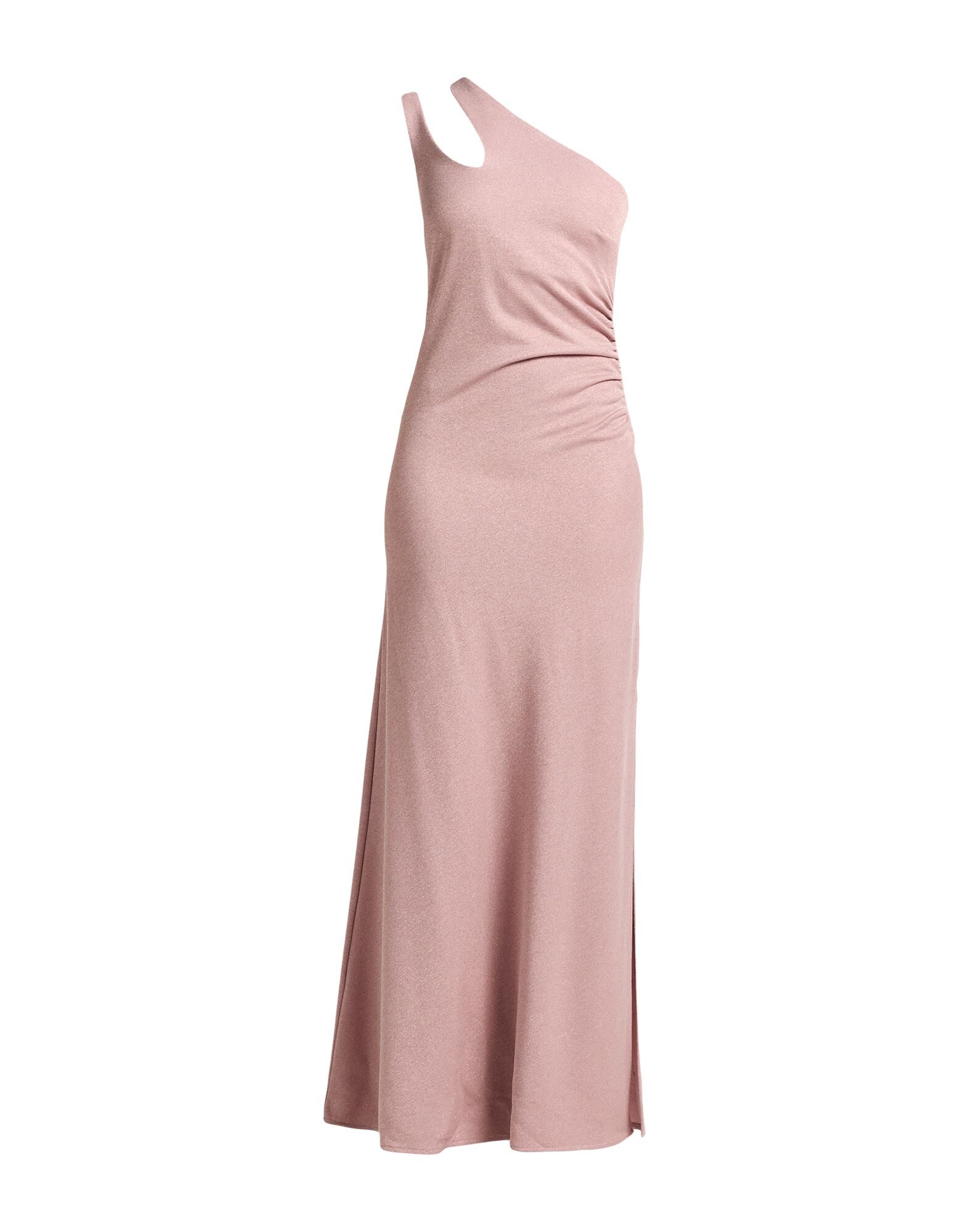 SISTE'S - Длинные платья