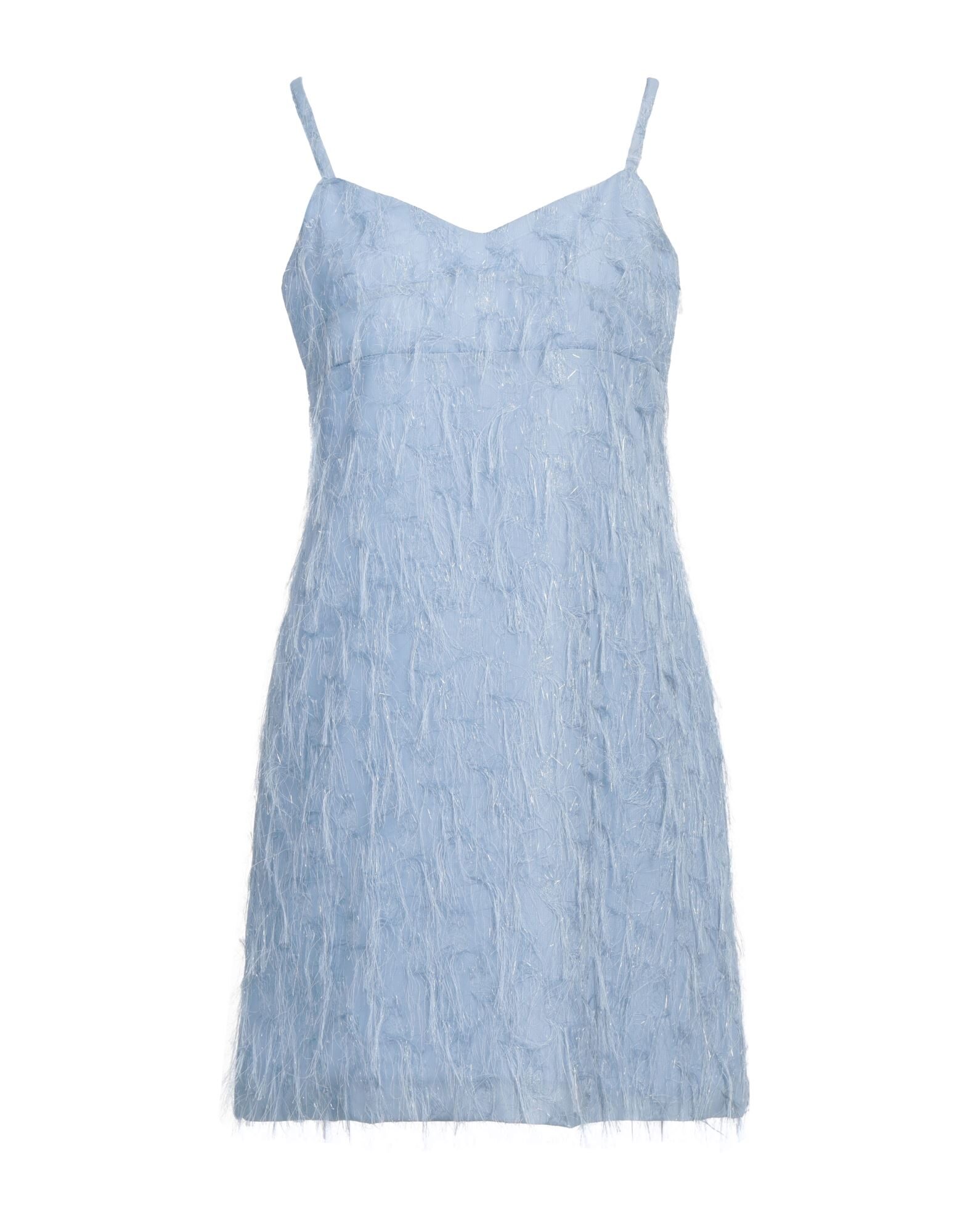 SISTE'S - Mini-Kleider