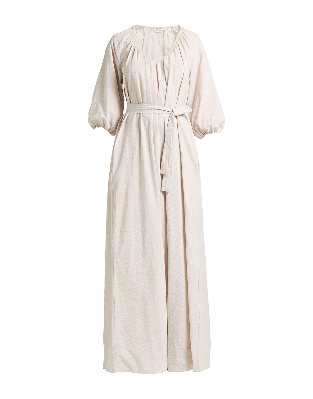 LE SARTE PETTEGOLE - Maxi dresses