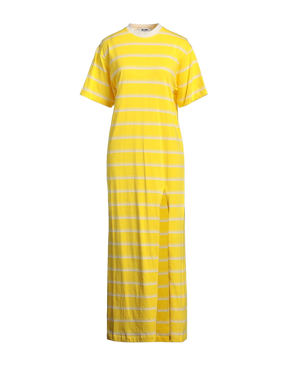 MSGM - Maxi dresses