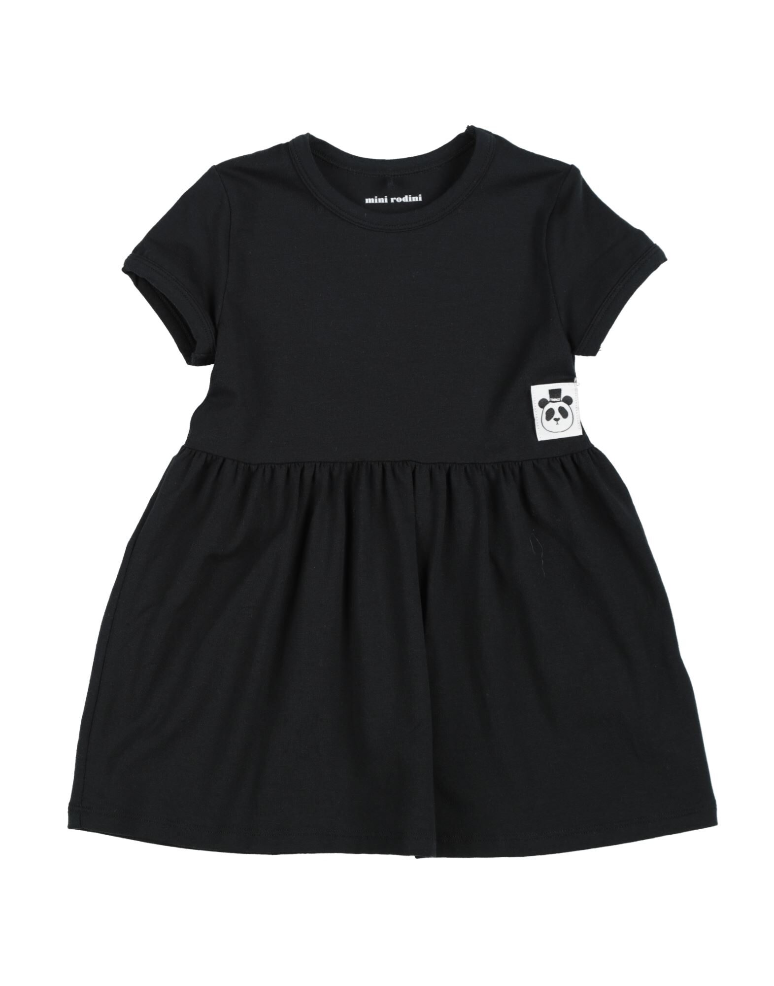 MINI RODINI - Baby dresses
