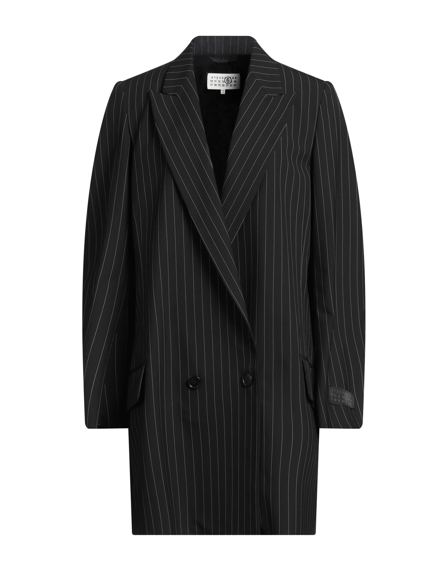 MM6 MAISON MARGIELA - Blazers