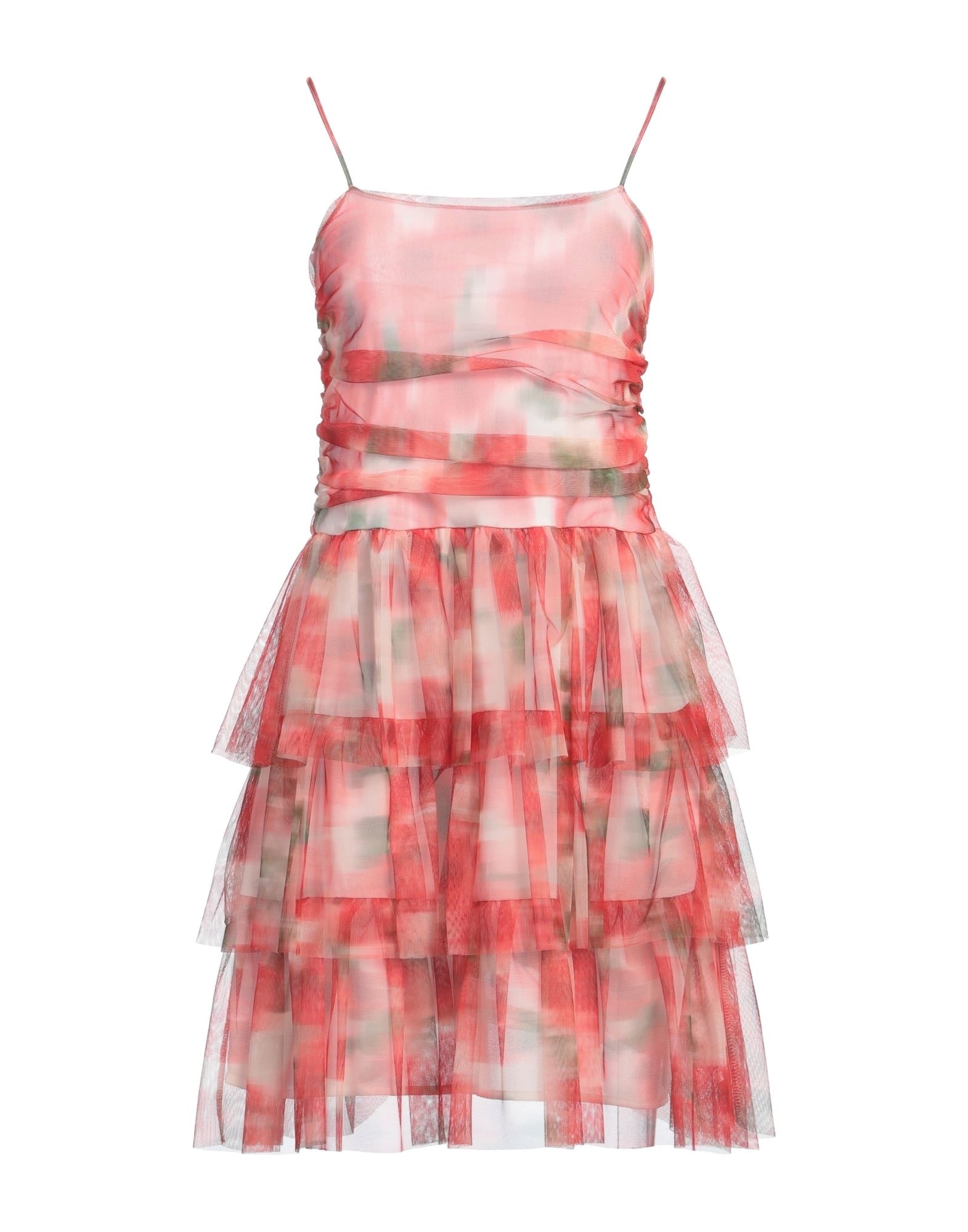 VICOLO - Mini-Kleider