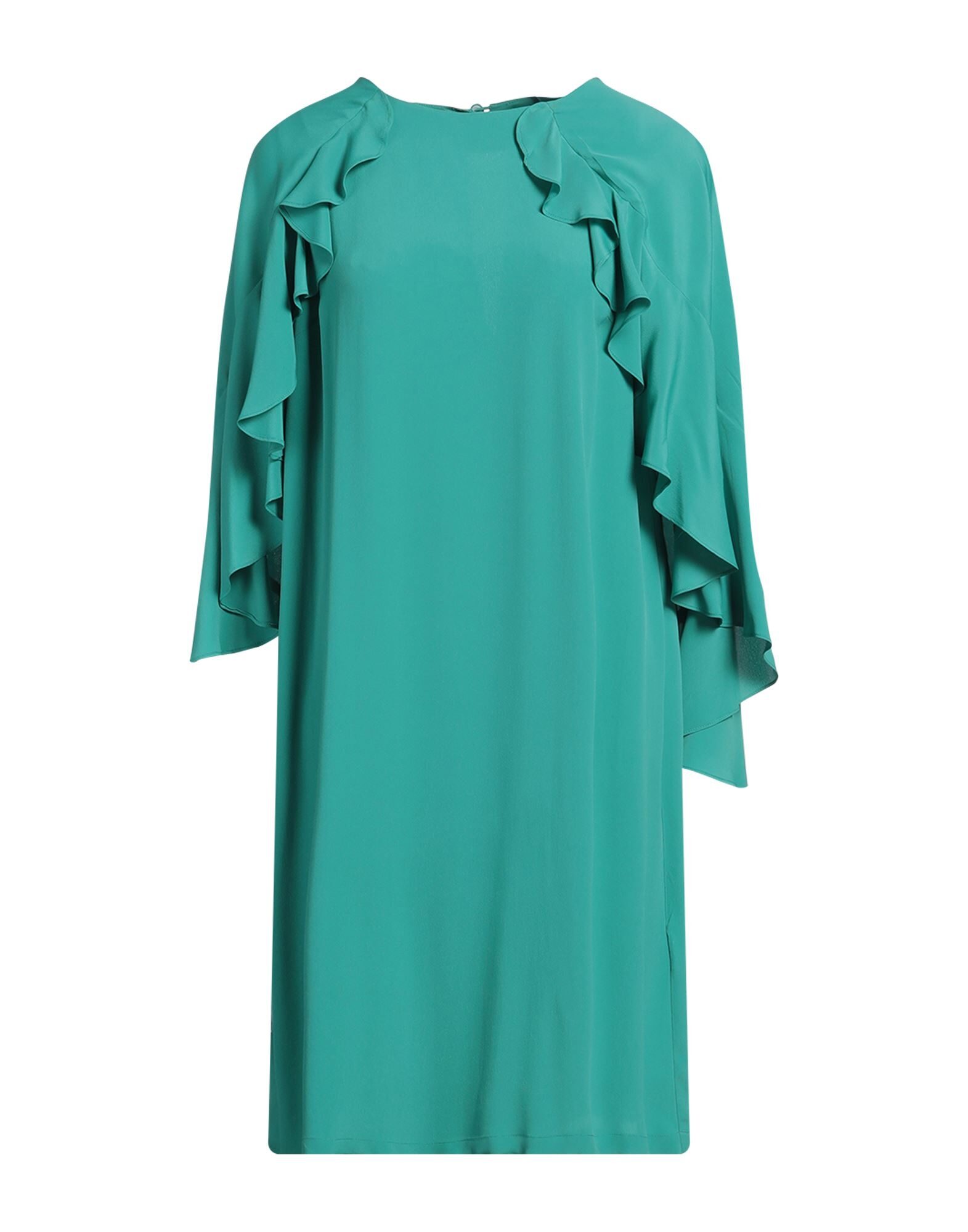 MARELLA - Mini dresses