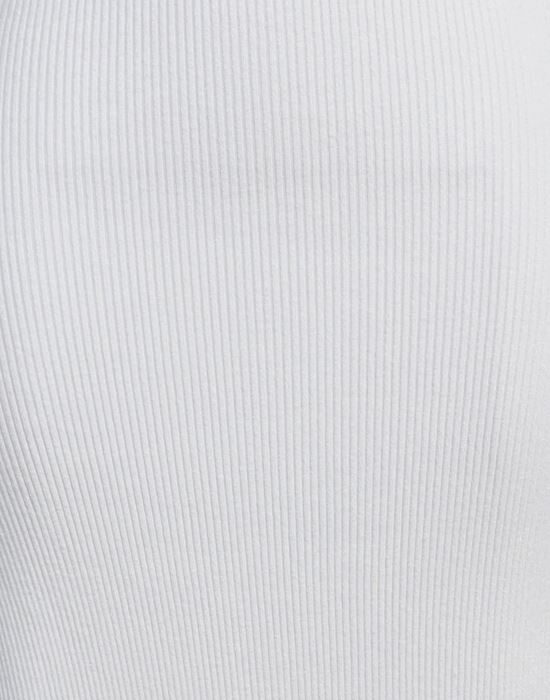 FORTE DEI MARMI COUTURE Платье миди